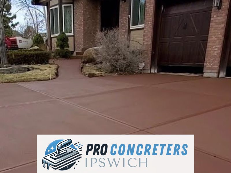 4305 decorative concrete services ipswich qld