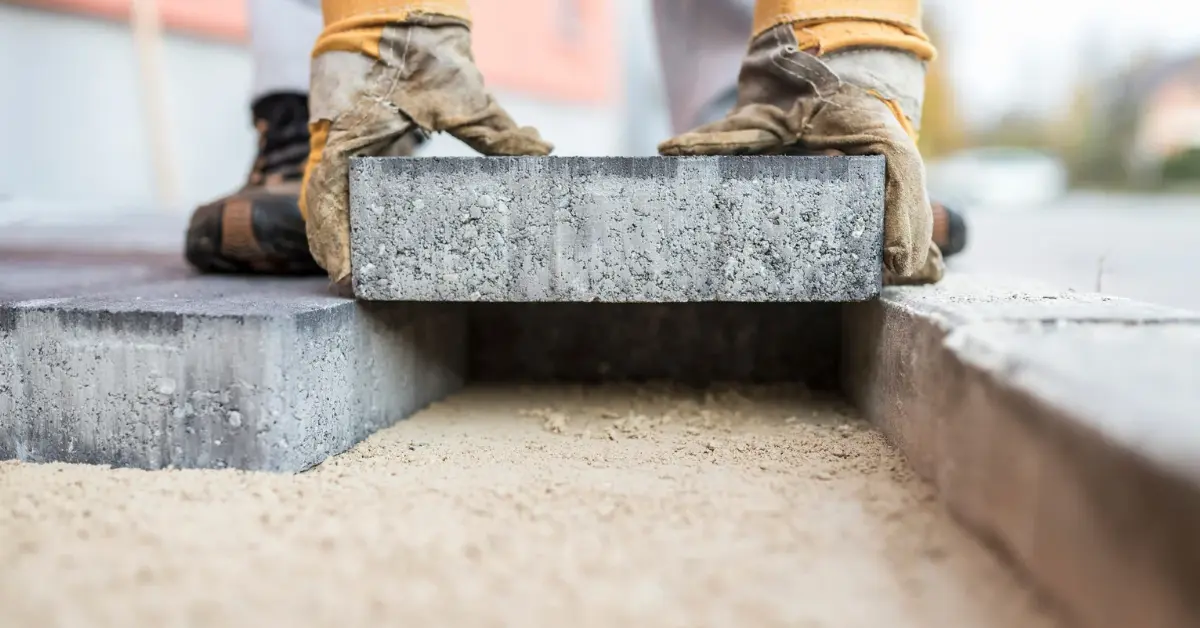 Concrete Slabs Vs Skid Foundation What are their Benefits